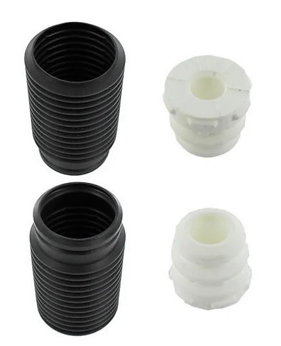VKDP33156T SKF